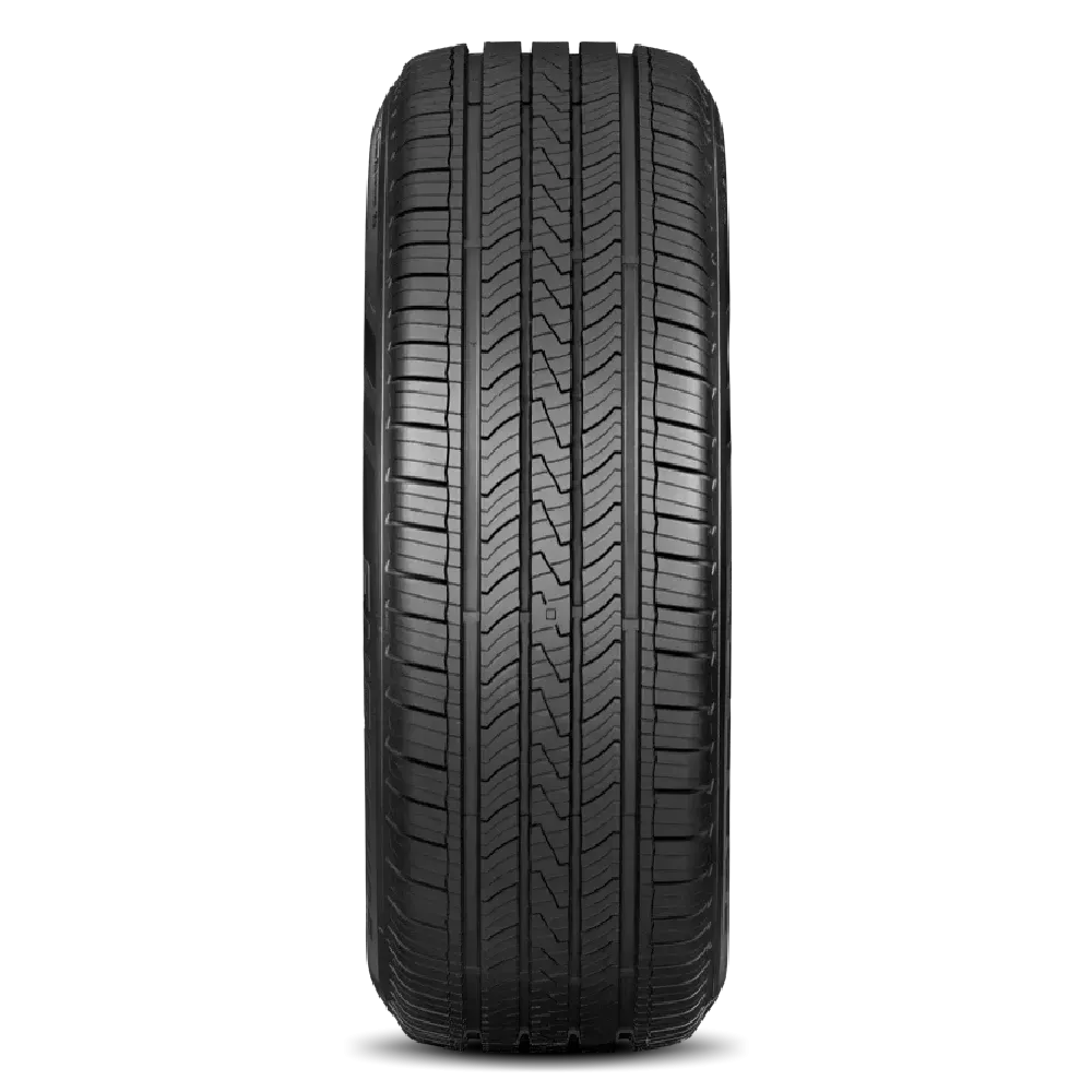 Cooper Tires ENDEAVOR SNOW CLAW 215/50R17