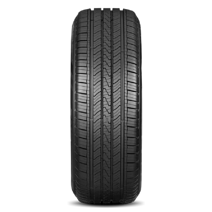 Cooper Tires ENDEAVOR SNOW CLAW 225/55R17