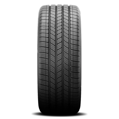 Bridgestone TURANZA EV 285/35R22 | 019926