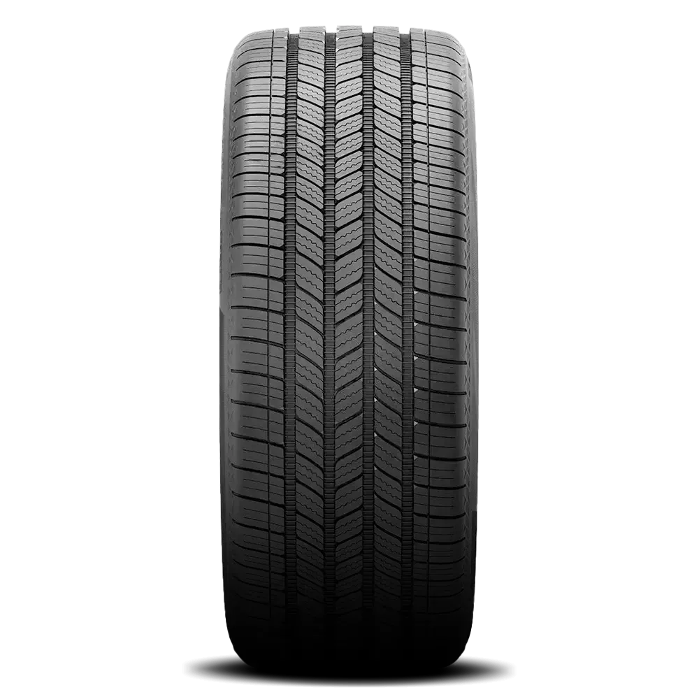 Bridgestone TURANZA EV 255/40R20 | 014279